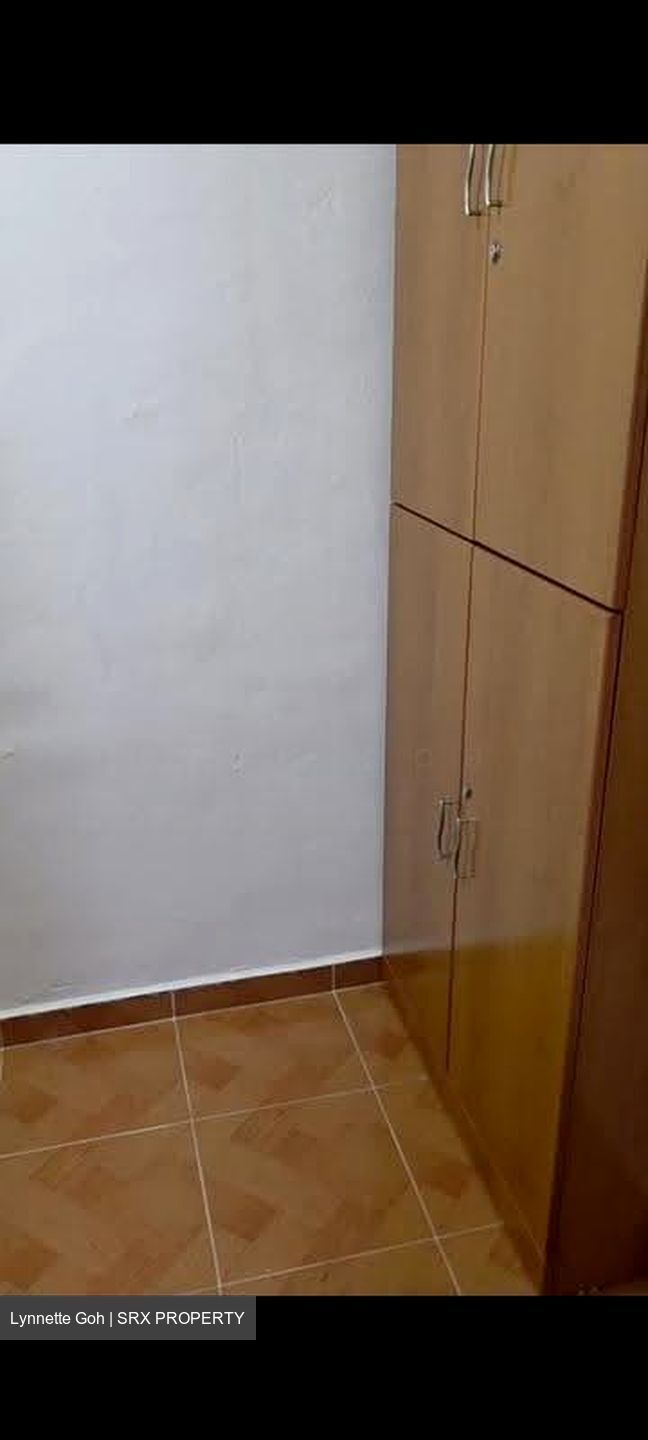 Blk 635 Woodlands Ring Road (Woodlands), HDB Executive #637213471